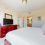 Palm Frond Sanctuary, Unit 302