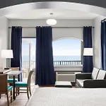 La Copa Inn Beach Hotel