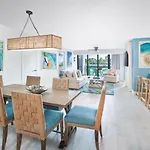 Margaritaville Beach Resort South Padre Island