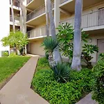 Edgewater 507 Condominium Condo