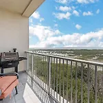 Island Paradise - Ocean View And Pool Access
