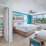 Margaritaville Beach Resort South Padre Island