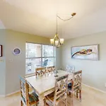 Lantana Bay Escape