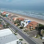 Surfside I #303 Condo