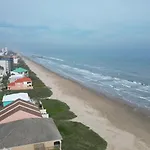 Surfside I #303 Condo