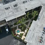 Surfside I #303 Condo