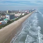Surfside I #303 Condo
