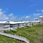 Call Me The Breeze - Private Home At The Shores Home