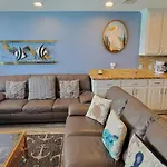 Inverness Penthouse