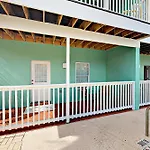 Marlin Street C