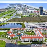 Gulfpoint 3209 Condo