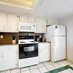 Saida Tower III #3116