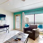Saida Tower III #3116