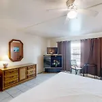 Gulfview I #312