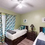 Las Palmas Condominiums #10