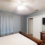 Las Palmas Condominiums #10