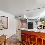 Gulfview I #207