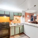 Gulfview I #207
