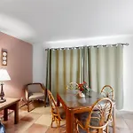 Gulfview I #207