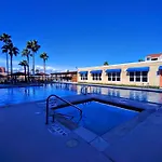 Gulfview I 507 Condo