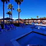 Gulfview I 507 Condo