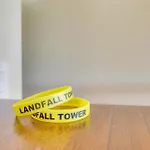 South Padre Island Vacation Rental Near Beach!