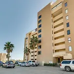 South Padre Island Vacation Rental Near Beach!