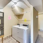 South Padre Island Vacation Rental Near Beach!