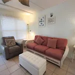 Surfside I 205 Condominium Condo