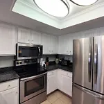 Surfside I 205 Condominium Condo