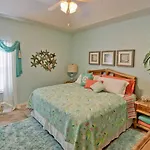 Sea Dreams 3 Condo