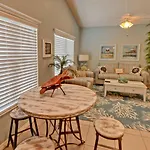 Sea Dreams 3 Condo
