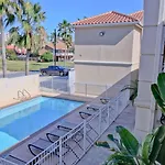Sea Glass 11 Condo