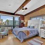 The Mermaid House Home