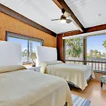 The Mermaid House Home