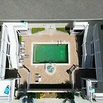 Los Cabos III #7 Home