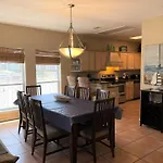 126 E Pike Condo