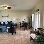 126 E Pike Condo