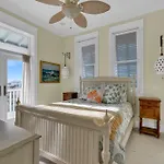Lotus Villa - Private Beach House With Pool And Hot Tub Home