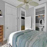 Lotus Villa - Private Beach House With Pool And Hot Tub Home