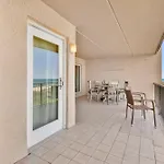 Beach House Condo Unit #401