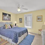 Beach House Condo Unit #401