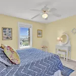 Beach House Condo Unit #401