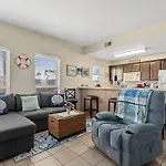 Coronado Get-Away At Fantasy Circle