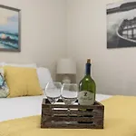 Coronado Get-Away At Fantasy Circle