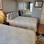Gulfview II #604