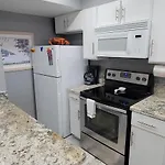 Gulfview II #604