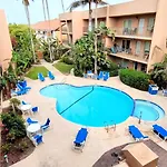 Beachview 103 Condominium Condo