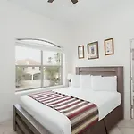 City Coastal Condo 3Br3Ba With Pool Access