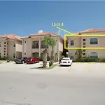 City Coastal Condo 3Br3Ba With Pool Access
